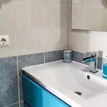 Casa Eufor-b-ia, Confort & Relax, Aircon Apartment *