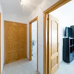 Casa Eufor-b-ia, Confort & Relax, Aircon *