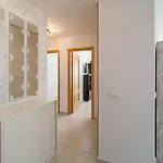 Casa Eufor-b-ia, Confort & Relax, Aircon Apartment Morro Jable (Fuerteventura)