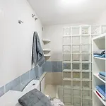 Casa Eufor-b-ia, Confort & Relax, Aircon Apartment *