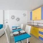 Apartment Casa Eufor-b-ia, Confort & Relax, Aircon *