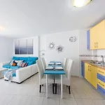 Casa Eufor-b-ia, Confort & Relax, Aircon Apartment