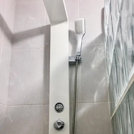 Casa Eufor-b-ia, Confort & Relax, Aircon アパート *