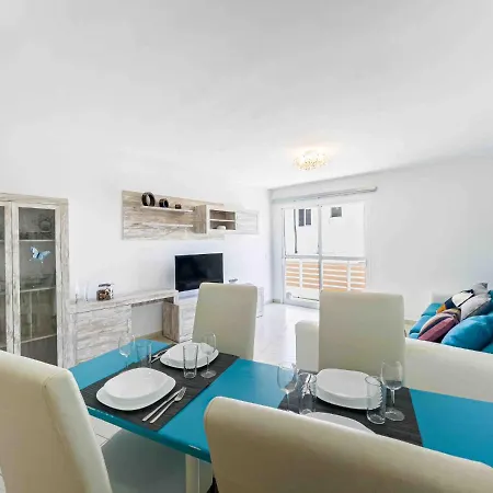 Casa Eufor-b-ia, Confort & Relax, Aircon *