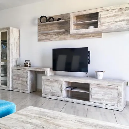 Casa Eufor-b-ia, Confort & Relax, Aircon *