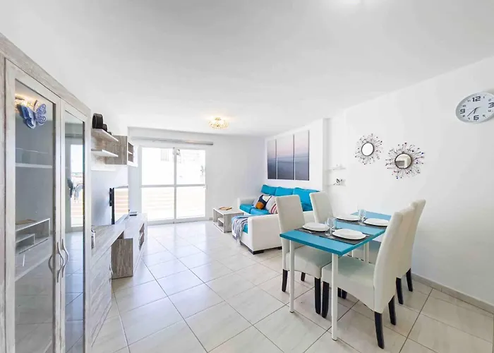 Casa Eufor-b-ia, Confort & Relax, Aircon