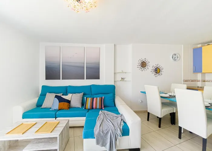 アパート Casa Eufor-b-ia, Confort & Relax, Aircon