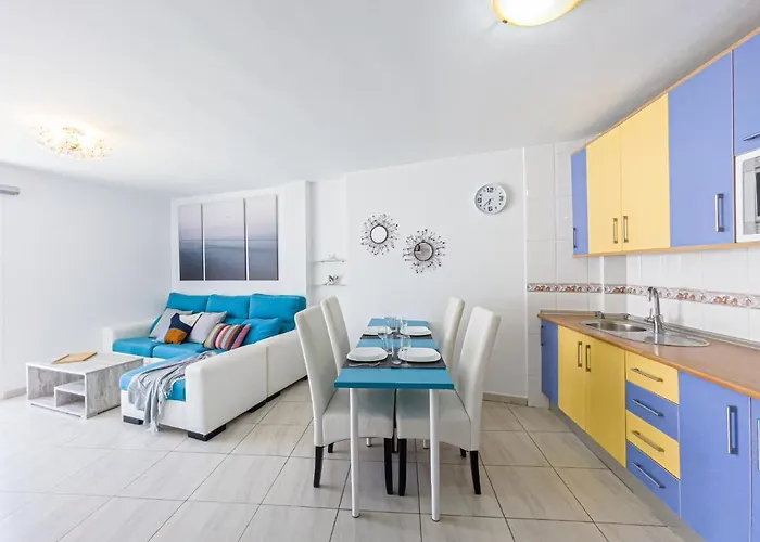 Casa Eufor-b-ia, Confort & Relax, Aircon アパート