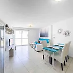 Casa Eufor-b-ia, Confort & Relax