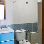 아파트 Casa Eufor-b-ia, Confort & Relax *