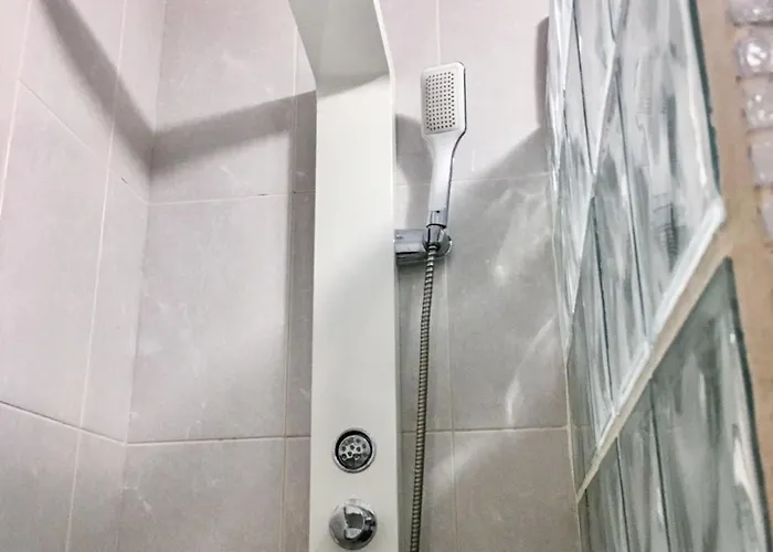 Casa Eufor-b-ia, Confort & Relax, Aircon Апартаменты *