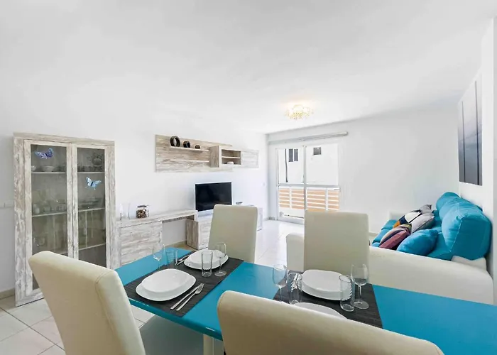 Casa Eufor-b-ia, Confort & Relax, Aircon *