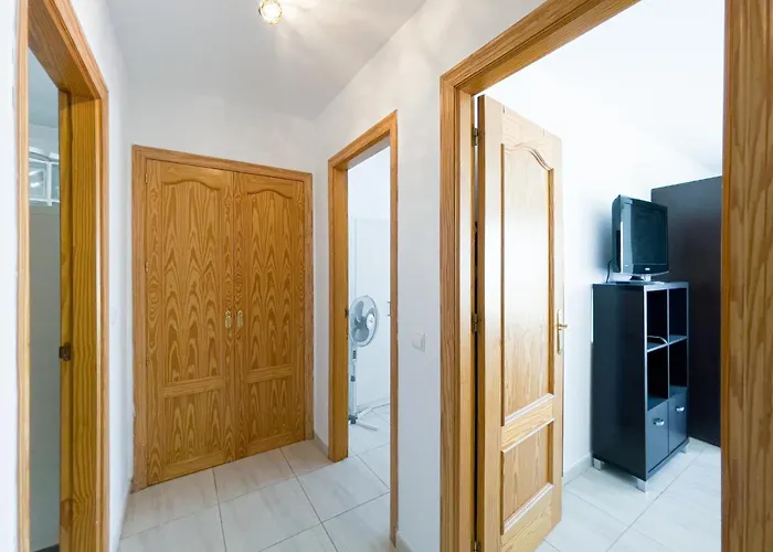 Casa Eufor-b-ia, Confort & Relax, Aircon *