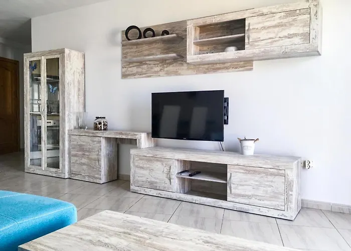 Casa Eufor-b-ia, Confort & Relax, Aircon *