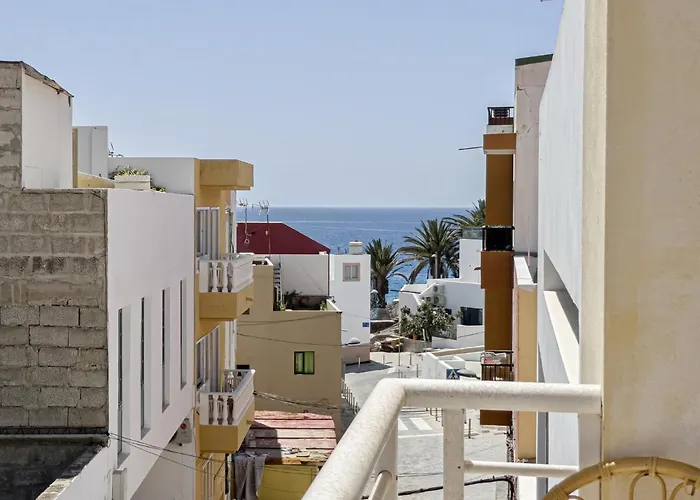 Апартаменты Casa Eufor-b-ia, Confort & Relax, Aircon