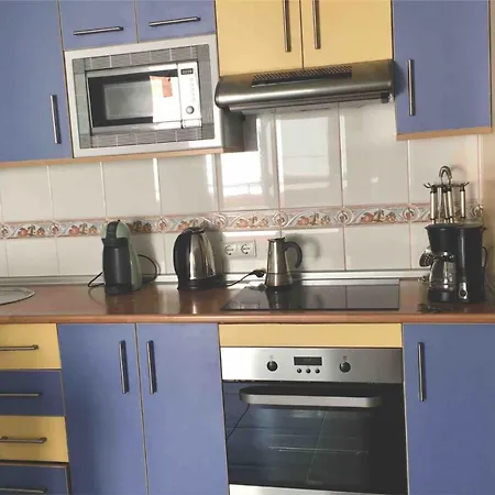 Casa Eufor-b-ia, Confort & Relax, Aircon Apartament *