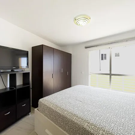 Apartment Casa Eufor-b-ia, Confort & Relax, Aircon