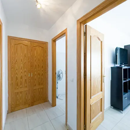 Casa Eufor-b-ia, Confort & Relax, Aircon *