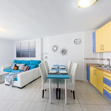 Casa Eufor-b-ia, Confort & Relax, Aircon Apartment